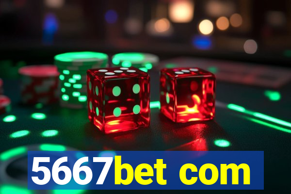 5667bet com